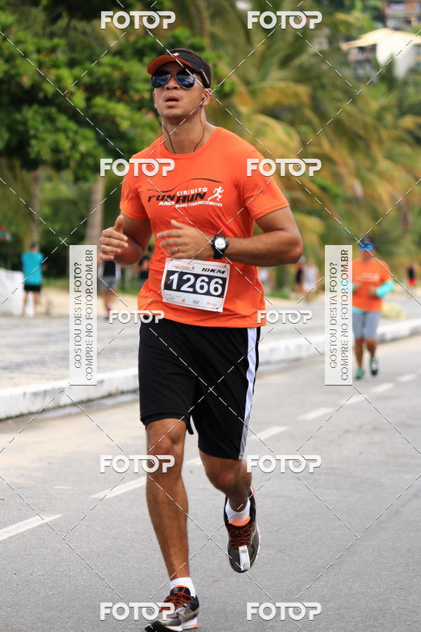 Buy your photos of the eventCIRCUITO FUN AND RUN - ETAPA SO FRANCISCO 2018 on Fotop