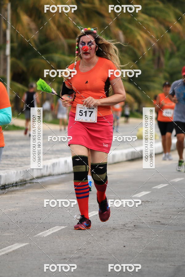 Buy your photos of the eventCIRCUITO FUN AND RUN - ETAPA SO FRANCISCO 2018 on Fotop