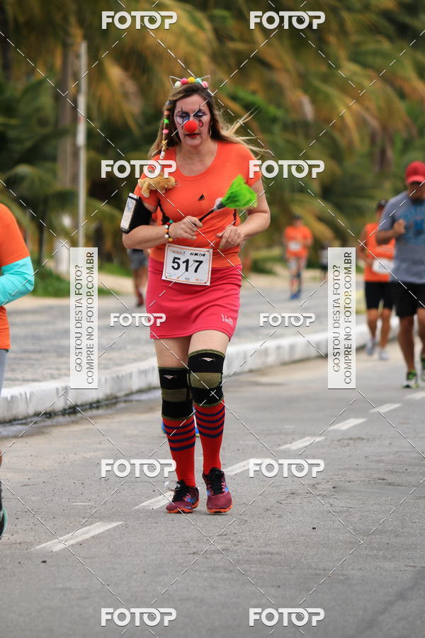 Buy your photos of the eventCIRCUITO FUN AND RUN - ETAPA SO FRANCISCO 2018 on Fotop