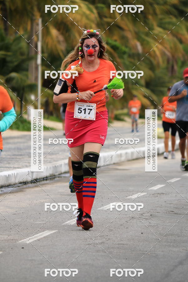 Buy your photos of the eventCIRCUITO FUN AND RUN - ETAPA SO FRANCISCO 2018 on Fotop
