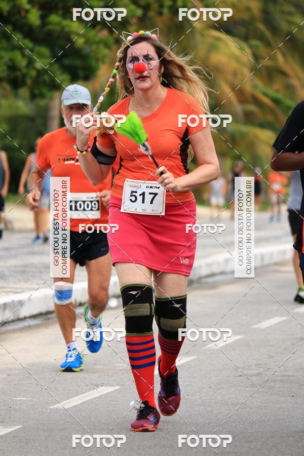 Buy your photos of the eventCIRCUITO FUN AND RUN - ETAPA SO FRANCISCO 2018 on Fotop