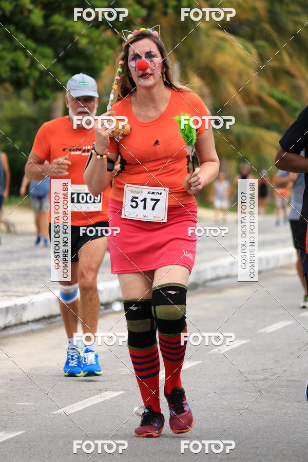 Buy your photos of the eventCIRCUITO FUN AND RUN - ETAPA SO FRANCISCO 2018 on Fotop