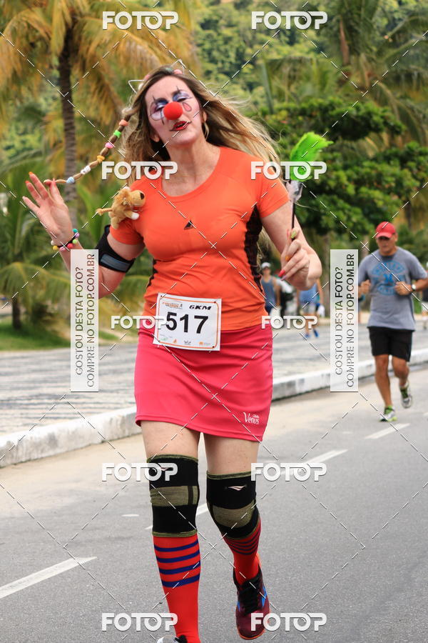 Buy your photos of the eventCIRCUITO FUN AND RUN - ETAPA SO FRANCISCO 2018 on Fotop