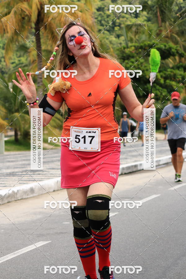 Buy your photos of the eventCIRCUITO FUN AND RUN - ETAPA SO FRANCISCO 2018 on Fotop