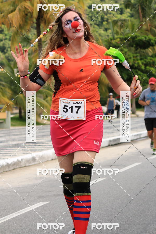 Buy your photos of the eventCIRCUITO FUN AND RUN - ETAPA SO FRANCISCO 2018 on Fotop