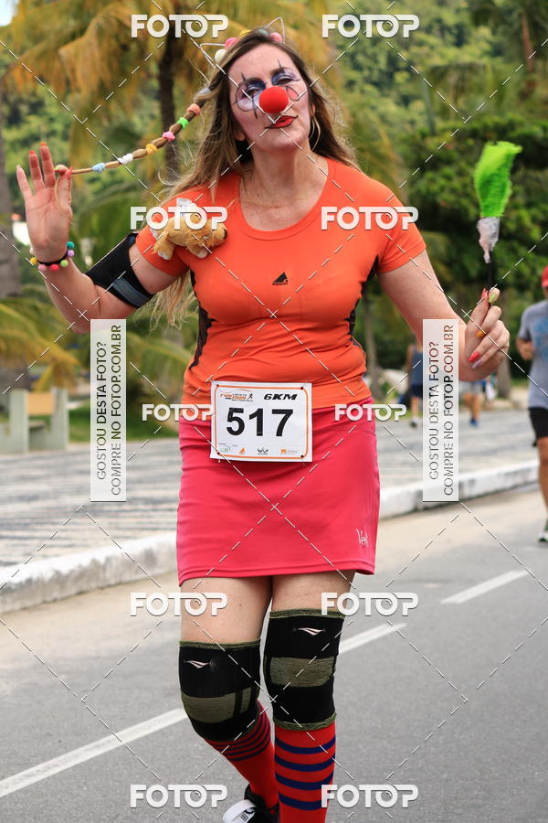 Buy your photos of the eventCIRCUITO FUN AND RUN - ETAPA SO FRANCISCO 2018 on Fotop