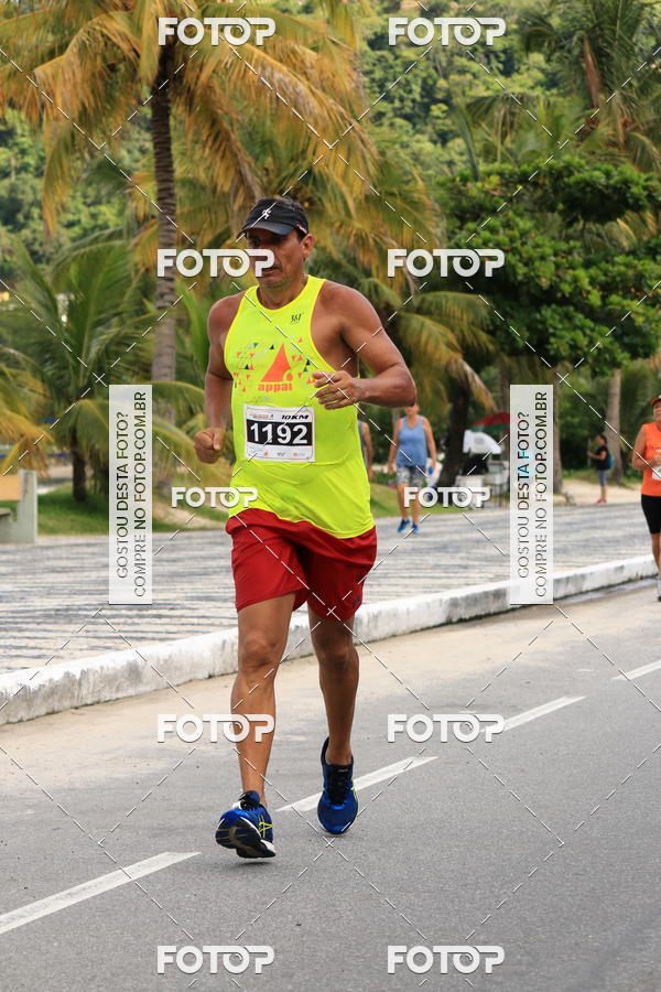 Buy your photos of the eventCIRCUITO FUN AND RUN - ETAPA SO FRANCISCO 2018 on Fotop