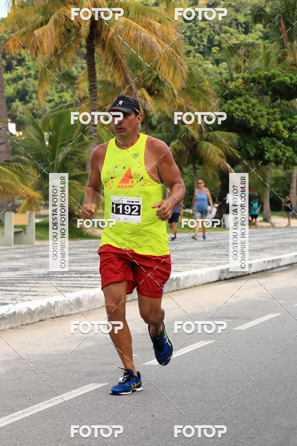 Buy your photos of the eventCIRCUITO FUN AND RUN - ETAPA SO FRANCISCO 2018 on Fotop