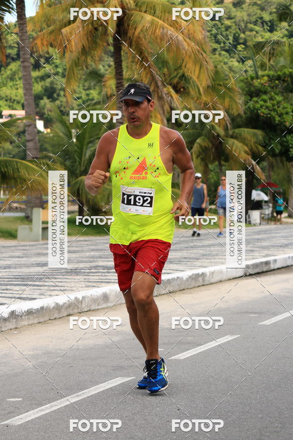 Buy your photos of the eventCIRCUITO FUN AND RUN - ETAPA SO FRANCISCO 2018 on Fotop