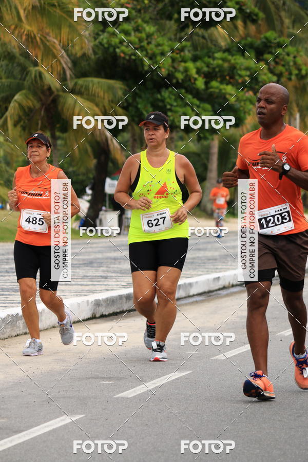 Buy your photos of the eventCIRCUITO FUN AND RUN - ETAPA SO FRANCISCO 2018 on Fotop