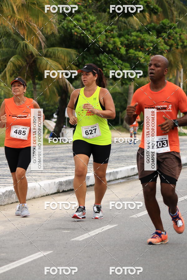 Buy your photos of the eventCIRCUITO FUN AND RUN - ETAPA SO FRANCISCO 2018 on Fotop