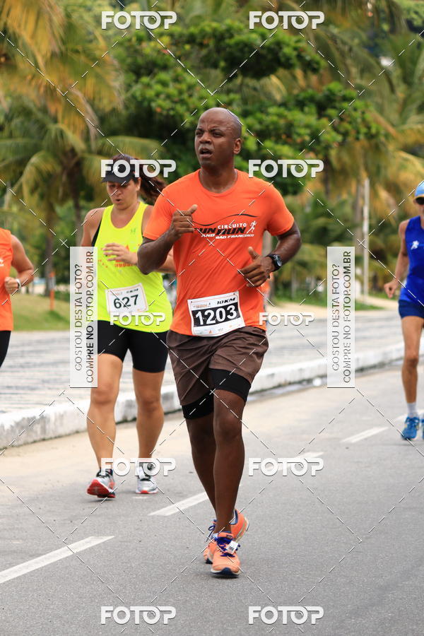 Buy your photos of the eventCIRCUITO FUN AND RUN - ETAPA SO FRANCISCO 2018 on Fotop