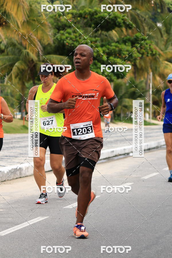 Buy your photos of the eventCIRCUITO FUN AND RUN - ETAPA SO FRANCISCO 2018 on Fotop