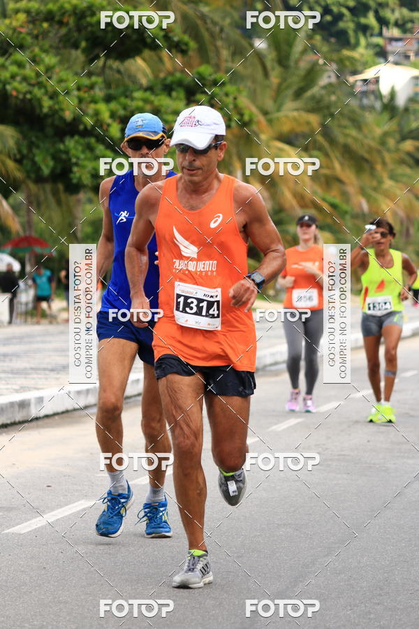 Buy your photos of the eventCIRCUITO FUN AND RUN - ETAPA SO FRANCISCO 2018 on Fotop