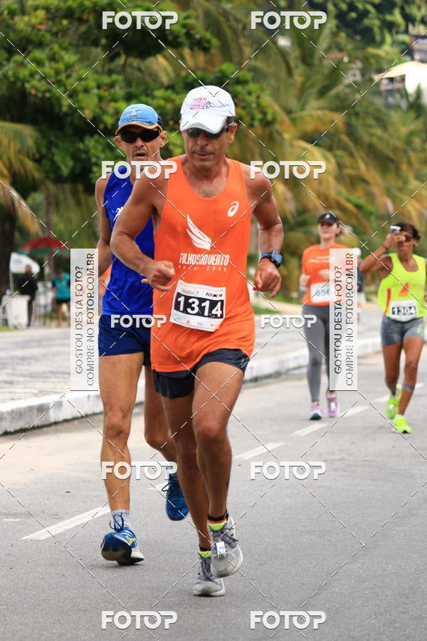 Buy your photos of the eventCIRCUITO FUN AND RUN - ETAPA SO FRANCISCO 2018 on Fotop