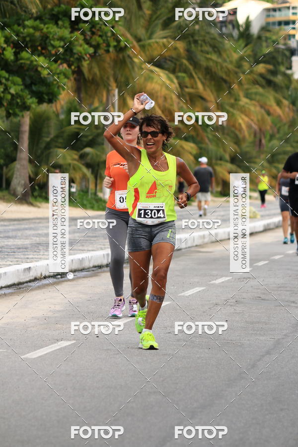 Buy your photos of the eventCIRCUITO FUN AND RUN - ETAPA SO FRANCISCO 2018 on Fotop