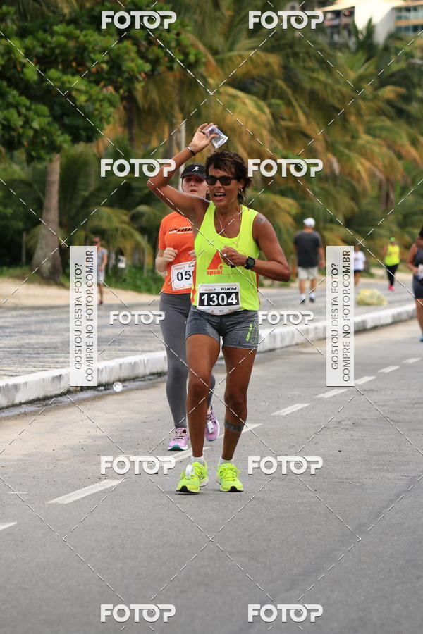 Buy your photos of the eventCIRCUITO FUN AND RUN - ETAPA SO FRANCISCO 2018 on Fotop