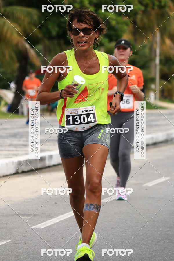 Buy your photos of the eventCIRCUITO FUN AND RUN - ETAPA SO FRANCISCO 2018 on Fotop