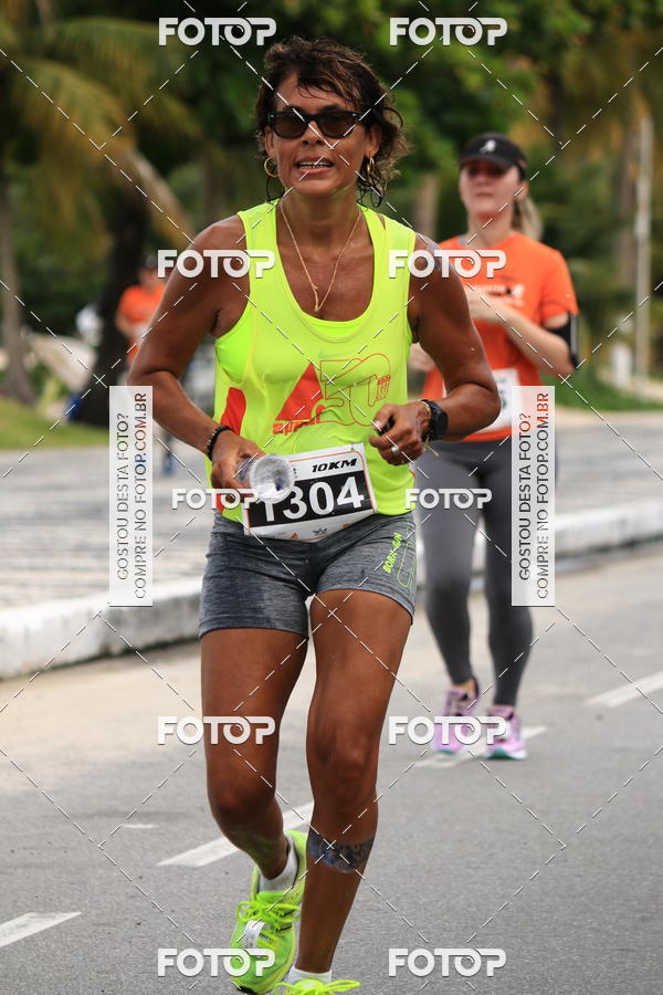 Buy your photos of the eventCIRCUITO FUN AND RUN - ETAPA SO FRANCISCO 2018 on Fotop