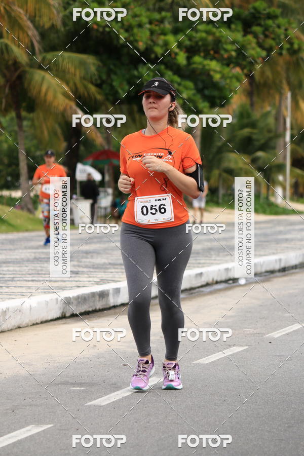 Buy your photos of the eventCIRCUITO FUN AND RUN - ETAPA SO FRANCISCO 2018 on Fotop