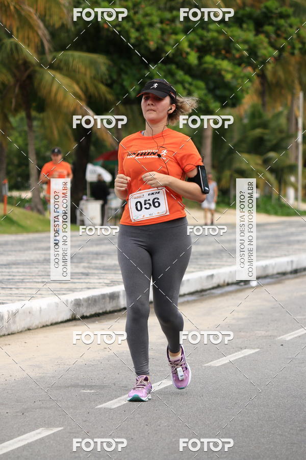 Buy your photos of the eventCIRCUITO FUN AND RUN - ETAPA SO FRANCISCO 2018 on Fotop