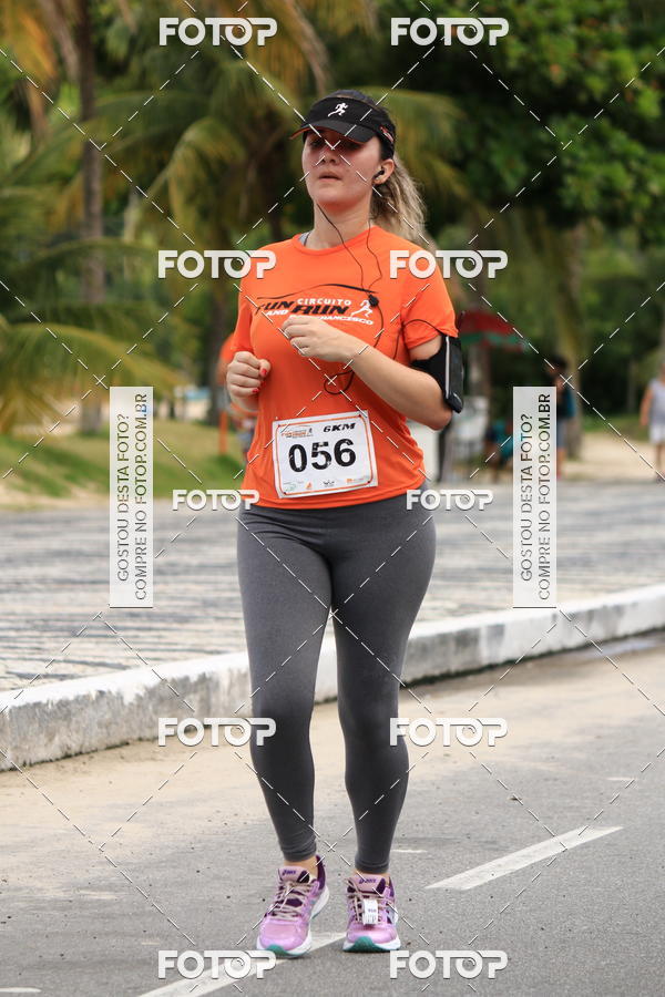 Buy your photos of the eventCIRCUITO FUN AND RUN - ETAPA SO FRANCISCO 2018 on Fotop