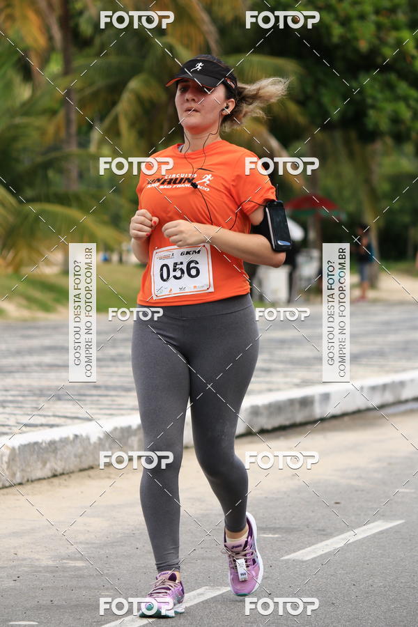 Buy your photos of the eventCIRCUITO FUN AND RUN - ETAPA SO FRANCISCO 2018 on Fotop