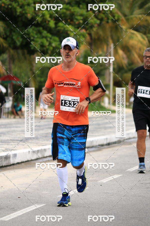 Buy your photos of the eventCIRCUITO FUN AND RUN - ETAPA SO FRANCISCO 2018 on Fotop