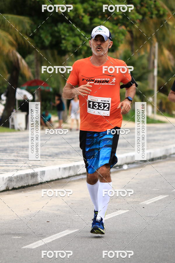 Buy your photos of the eventCIRCUITO FUN AND RUN - ETAPA SO FRANCISCO 2018 on Fotop