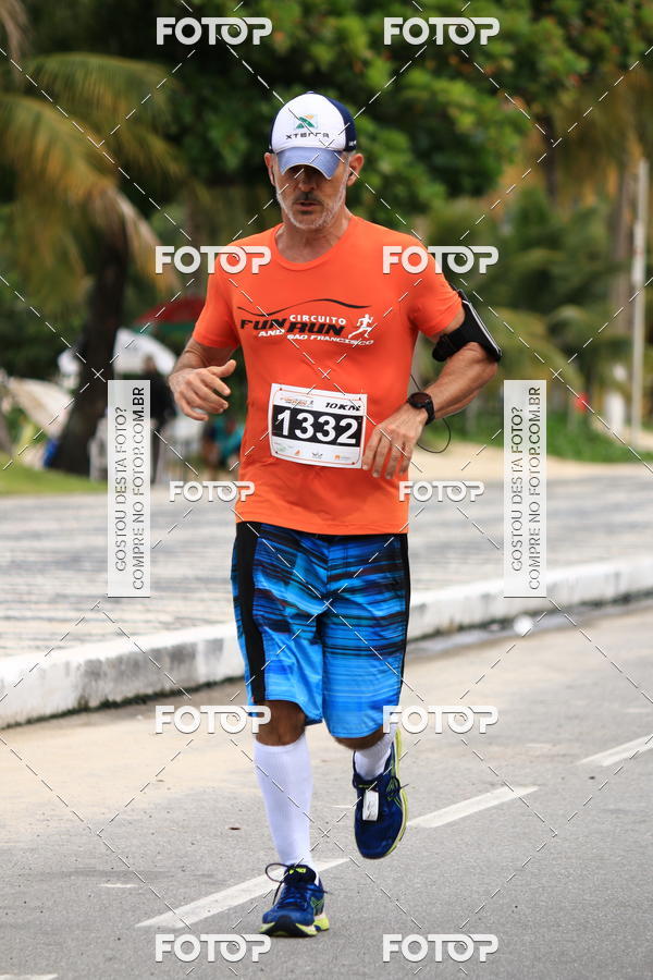 Buy your photos of the eventCIRCUITO FUN AND RUN - ETAPA SO FRANCISCO 2018 on Fotop