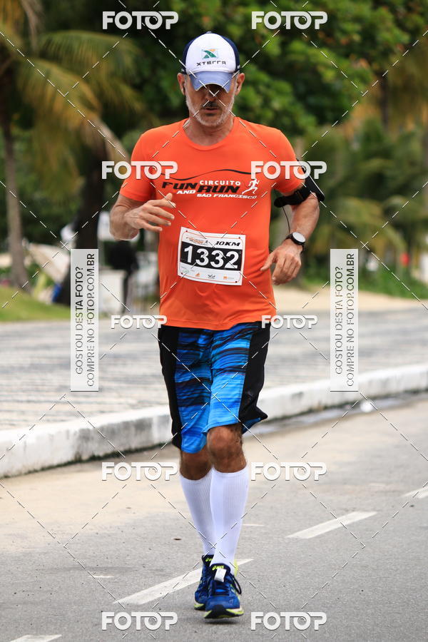 Buy your photos of the eventCIRCUITO FUN AND RUN - ETAPA SO FRANCISCO 2018 on Fotop