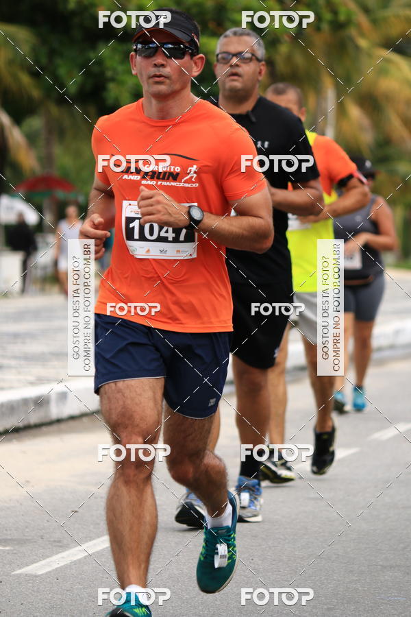 Buy your photos of the eventCIRCUITO FUN AND RUN - ETAPA SO FRANCISCO 2018 on Fotop