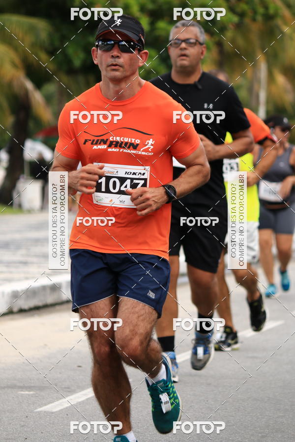 Buy your photos of the eventCIRCUITO FUN AND RUN - ETAPA SO FRANCISCO 2018 on Fotop