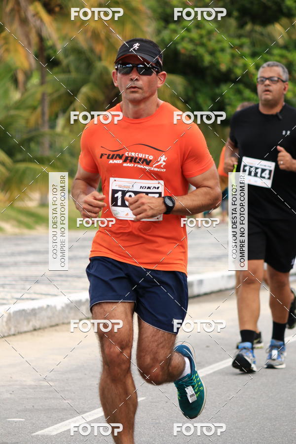 Buy your photos of the eventCIRCUITO FUN AND RUN - ETAPA SO FRANCISCO 2018 on Fotop