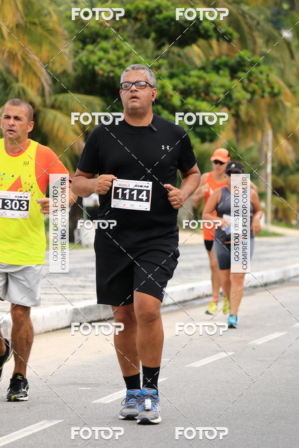 Buy your photos of the eventCIRCUITO FUN AND RUN - ETAPA SO FRANCISCO 2018 on Fotop