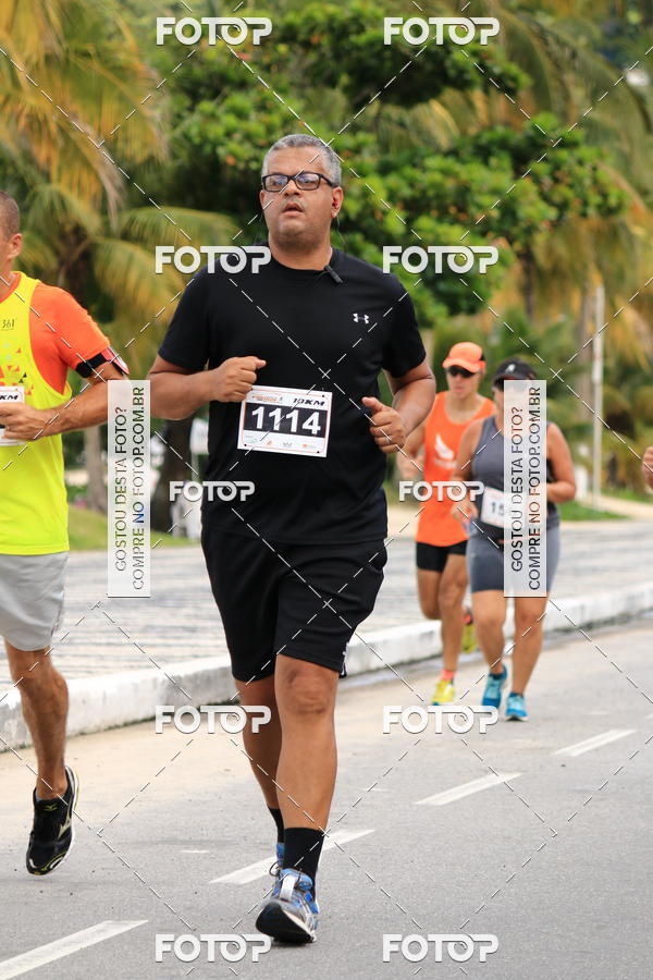 Buy your photos of the eventCIRCUITO FUN AND RUN - ETAPA SO FRANCISCO 2018 on Fotop