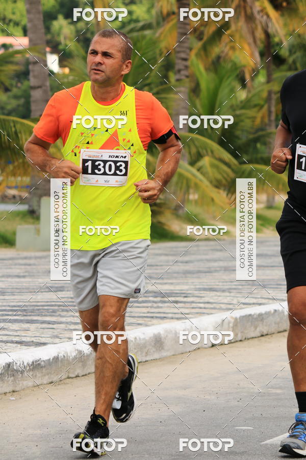 Buy your photos of the eventCIRCUITO FUN AND RUN - ETAPA SO FRANCISCO 2018 on Fotop