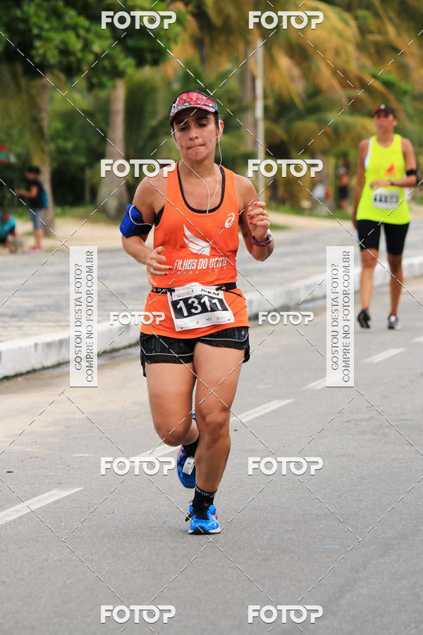 Buy your photos of the eventCIRCUITO FUN AND RUN - ETAPA SO FRANCISCO 2018 on Fotop