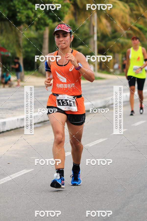Buy your photos of the eventCIRCUITO FUN AND RUN - ETAPA SO FRANCISCO 2018 on Fotop