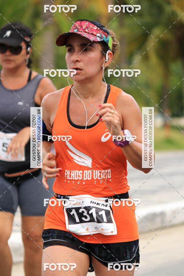 Buy your photos of the eventCIRCUITO FUN AND RUN - ETAPA SO FRANCISCO 2018 on Fotop