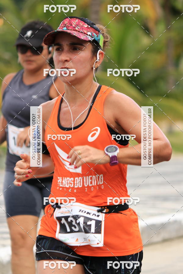 Buy your photos of the eventCIRCUITO FUN AND RUN - ETAPA SO FRANCISCO 2018 on Fotop