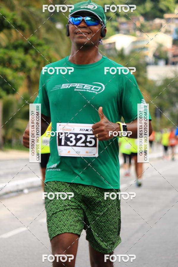 Buy your photos of the eventCIRCUITO FUN AND RUN - ETAPA SO FRANCISCO 2018 on Fotop