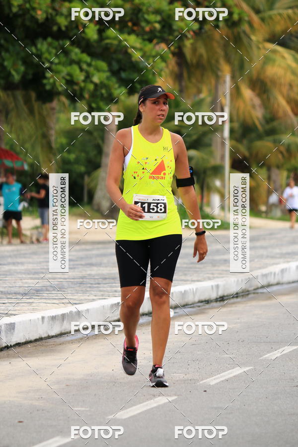 Buy your photos of the eventCIRCUITO FUN AND RUN - ETAPA SO FRANCISCO 2018 on Fotop