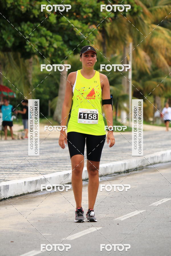 Buy your photos of the eventCIRCUITO FUN AND RUN - ETAPA SO FRANCISCO 2018 on Fotop