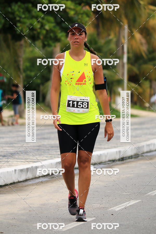Buy your photos of the eventCIRCUITO FUN AND RUN - ETAPA SO FRANCISCO 2018 on Fotop