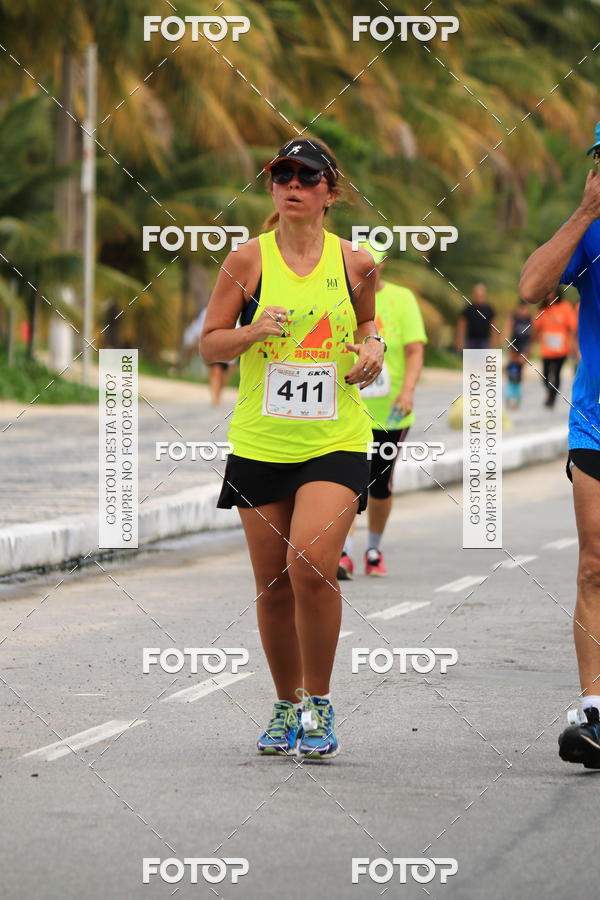 Buy your photos of the eventCIRCUITO FUN AND RUN - ETAPA SO FRANCISCO 2018 on Fotop