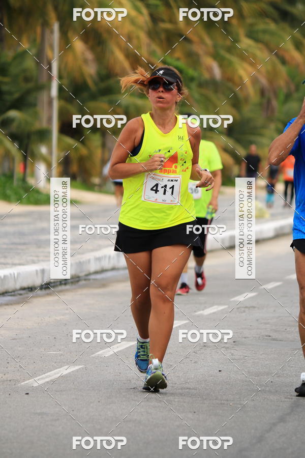 Buy your photos of the eventCIRCUITO FUN AND RUN - ETAPA SO FRANCISCO 2018 on Fotop