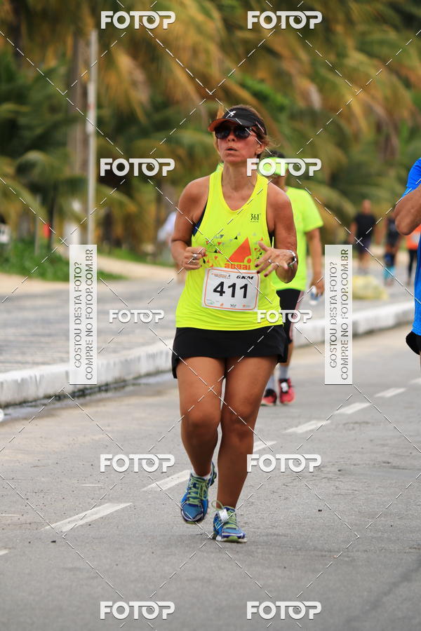 Buy your photos of the eventCIRCUITO FUN AND RUN - ETAPA SO FRANCISCO 2018 on Fotop