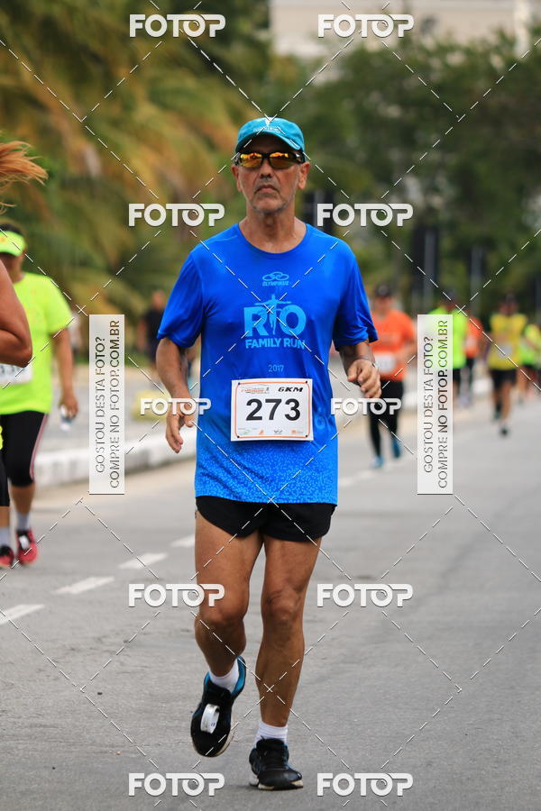 Buy your photos of the eventCIRCUITO FUN AND RUN - ETAPA SO FRANCISCO 2018 on Fotop