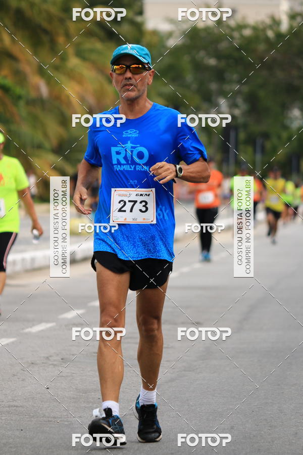 Buy your photos of the eventCIRCUITO FUN AND RUN - ETAPA SO FRANCISCO 2018 on Fotop